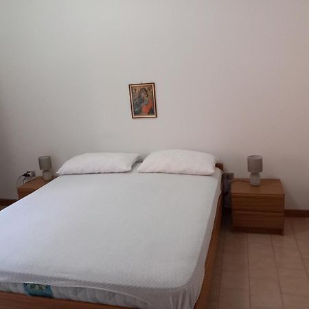 Summer 2021 At Capo Rizzuto In Ionian Calabria Ngoại thất bức ảnh