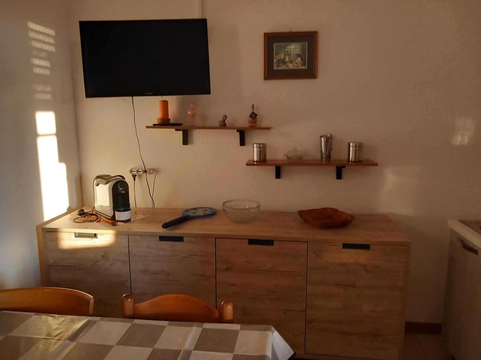Summer 2021 At Capo Rizzuto In Ionian Calabria Ngoại thất bức ảnh