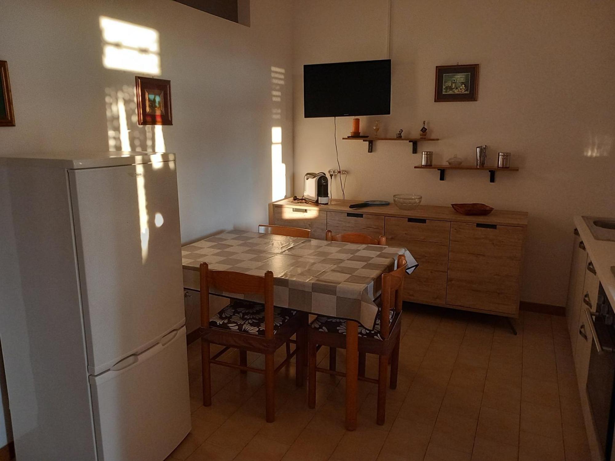 Summer 2021 At Capo Rizzuto In Ionian Calabria Ngoại thất bức ảnh