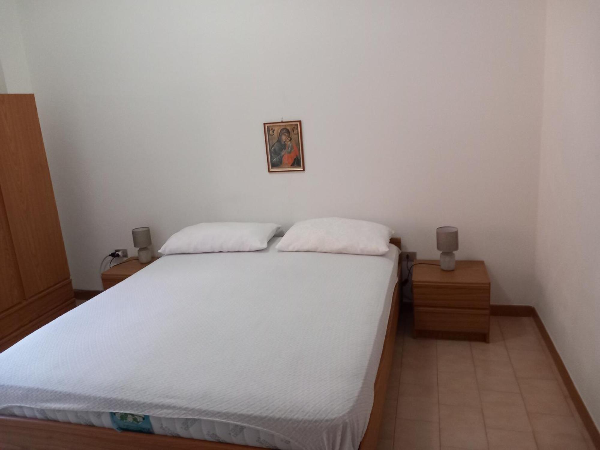 Summer 2021 At Capo Rizzuto In Ionian Calabria Ngoại thất bức ảnh