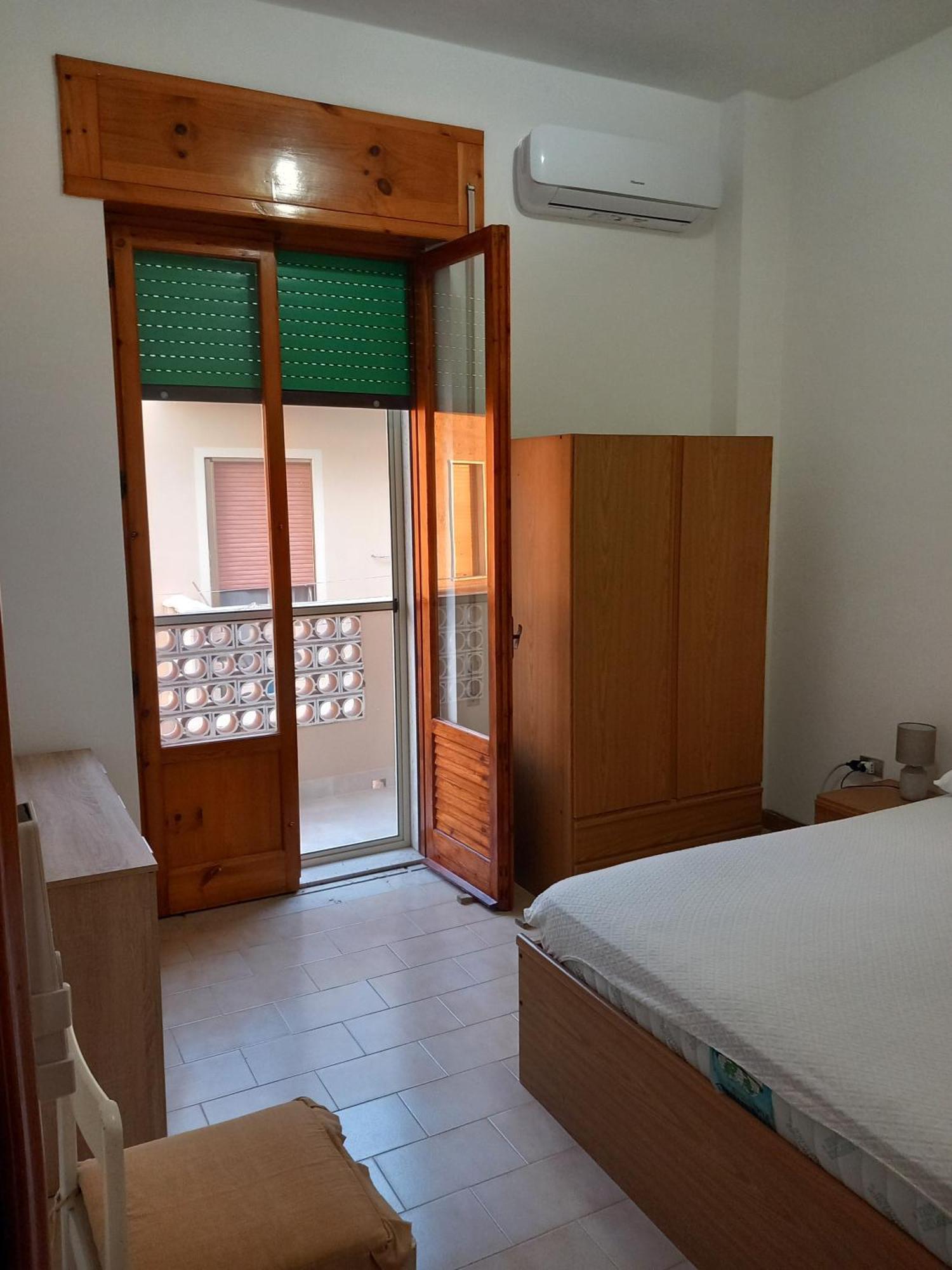 Summer 2021 At Capo Rizzuto In Ionian Calabria Ngoại thất bức ảnh
